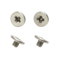 �l�D�Q�@�r�r�c�Œ�p�~���l�W�@�o�a�|�O�S�S�@�o�a�|�O�S�S�@�P�Z�b�g