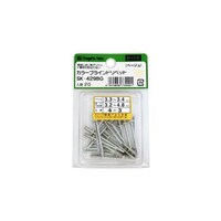 �J���[�u���C���h���x�b�g�@�i�S�|�R�j�@�Q�O�{���@�x�[�W���@�r�j�|�S�Q�X�a�f�@�P��