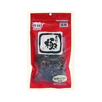 �f�ނ̋Ɂ@���̃\�t�g�@�W�O���@�U�S�|�U�T�R�R�|�T�V�@�P��