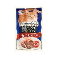 �����̂��������@�����~�b�N�X�@�����E�܂���@�J�j�J�}����@�V�O���@�U�S�|�U�T�R�R�|�W�O�@�P��