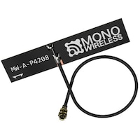 �l�v�|�`�|�o�S�Q�O�W�|�P�O�@���ʃA���e�i