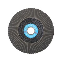 ܌T_[@PWO@USOOR@`jk|PXOd@`jk|PXOd@P