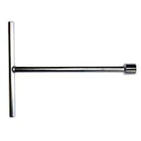 �s�^�����`�@�����O�@�s�a�k�|�W�@�s�a�k�|�W�@�P�{