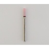 tu΁ipjo`ށ@Rӎ@PQO@R~PO@~^@mDRSPR@mDRSPR@P{