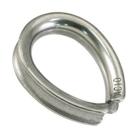 �`�b�|�P�O�@�`�^�V���u���@���P�O