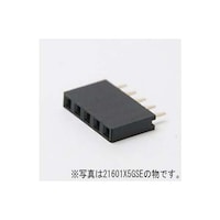 �Q�P�U�O�P�w�X�f�r�d�@�s���\�P�b�g