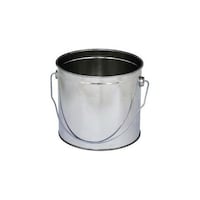 ��ʁ@�V�؎�t�@�R�k