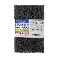 RXbYoqn@WO@jo|OQ@jo|OQ@P