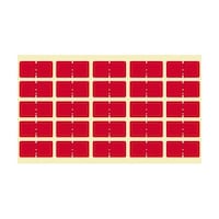 �J���[���x���@�ԁ@�b�k�|�r�O�W�@�b�k�|�r�O�W�@�P��