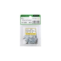 �J���[�u���C���h���x�b�g�@�i�R�|�Q�j�@�Q�O�{���@�x�[�W���@�r�j�|�R�Q�O�a�f�@�P��