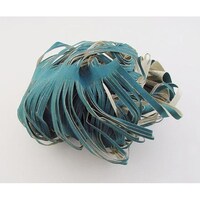 �m���D�T�U�U�S�t���b�N�X�T���_�[���Q�S�O