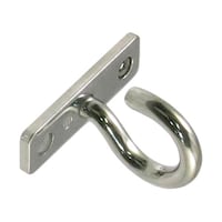 �o�g�|�T�@�X�e�����X�@�v���[�g�t�b�N���T