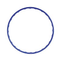 �J���[�t���t�[�v�@�@�P�S�T�X�R�@�P�S�T�X�R�@�P��