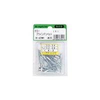 �J���[�u���C���h���x�b�g�@�i�S�|�R�j�@�Q�O�{���@���@�r�j�|�S�Q�X�v�g�@�P��