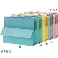 �S�J�b�g���o�t�H���_�@�i���ăt�H���_�[�j�@���@�m���D�S�S�o�e�|�S�o�@�m���D�S�S�o�e�|�S�o�@�P�g