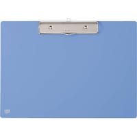 �o�d�s�J���[�pⳋ��@�m���D�Q�Q�P�j�i�a�j