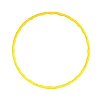 �J���[�t���t�[�v�@���@�P�S�T�X�S�@�P�S�T�X�S�@�P��