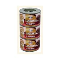 �����̂��������@�������܂���