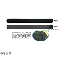 �}�W�b�N�x���g�@�t�B�b�g�@���c�N�@�u���b�N���u���b�N�@�P�O�~�U�O�@�P�@�T�O�O�P�P�@�T�O�O�P�P�@�P�{