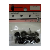 �T�b�e�@�Q�O�����@�Q�O���@�S�e�O�U�R�@�S�e�O�U�R�@�P�p�b�N