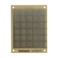 ���j�o�[�T����i�ЖʁA�K���X�R���|�W�b