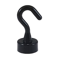 }OlbgtbN@vX`bN@ubN@sq|lfeOOT|aj@sq|lfeOOT|aj@P