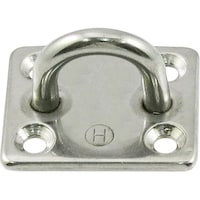 �h�o�|�T�@�X�e�����X�@�A�C�v���[�g�@���T