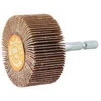 ar؍HzC@Zp@TO~QT@UO@mDTOQOR@mDTOQOR@P{