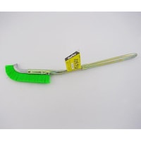 ȃ`luVioDo@dj@mDTUST@mDTUST@P{