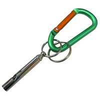 �g�r�|�Q�@�z�C�b�X���J���r�i�t