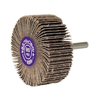 artbvzC@ROwPOwR@UO@TOOPR@TOOPR@P{