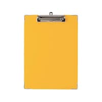 �J���[�{�[���pⳋ��@�b�r�|�P�Q�O�b�@�x�@�b�r�|�P�Q�O�b�@�x�@�P��