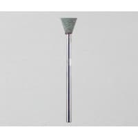 �m���D�g�|�Q�T�P���t�u�΁i��S�p�j�f�b��