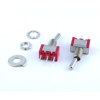 gOXCb`PHQړ_inm|nm^Cvj@fa|srv|rocs|mm|a@fa|srv|rocs|mm|a@P