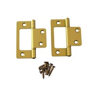 �P�V�S�S�R�@�t���b�V�����ԂU�S�����@���F