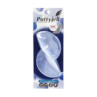 �p�t�B�[�W�F���@�y���܂��T�|�[�g�@�U�S�|�U�R�P�S�|�Q�W�@�P��