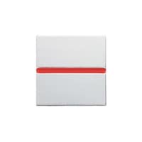 �R�m�G�}�X�^�[���C���@�\�t�p