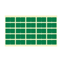 �J���[���x���@�΁@�b�k�|�r�O�X�@�b�k�|�r�O�X�@�P��