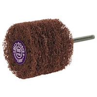 arXR[CgzCq@ROwQTwR@RQO@WOVOW@WOVOW@P{