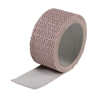 ���ׂ�~�߃e�[�v