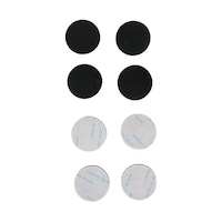 �b�|�R�U�P�@�S���t�n�l�i�C�g�V�g�@�W��