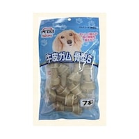 ����K���@���^�r�@�V�{�@�U�S�|�T�P�U�X�|�W�R�@�P��