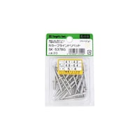 �J���[�u���C���h���x�b�g�@�i�T�|�S�j�@�Q�O�{���@�x�[�W���@�r�j�|�T�R�V�a�f�@�P��