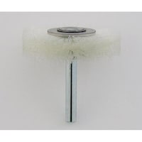 ���t�o�D�o�D�u���V�@�T�O�Ӂ@�m���D�S�S�T�P�@�m���D�S�S�T�P�@�P��