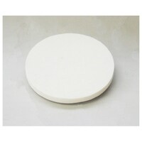 �m���D�S�R�X�O�@�}�W�b�N�^�b�`�t�F���g