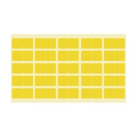 �J���[���x���@���@�b�k�|�r�O�O�@�b�k�|�r�O�O�@�P��