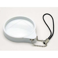 gуXgbv[y@R{@@kj|SO@kj|SO@P