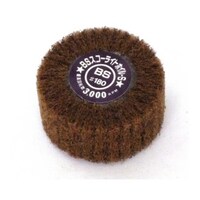 arlW^XR[CgzCa@TOwQT@PWO@WOTPX@WOTPX@P{