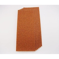 �I�[�r�^���T���_�[�p�T���f�B���O�y�[�p�[