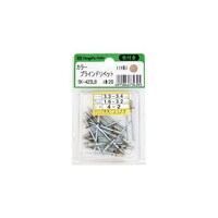 �J���[�u���C���h���x�b�g�@�i�S�|�Q�j�@�Q�O�{���@�������@�r�j�|�S�Q�R�k�a�@�P��